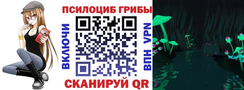 Псилоцибиновые грибы Cubensis  OMG ТОР  Верхотурье  мориарти официальный сайт  хочу  